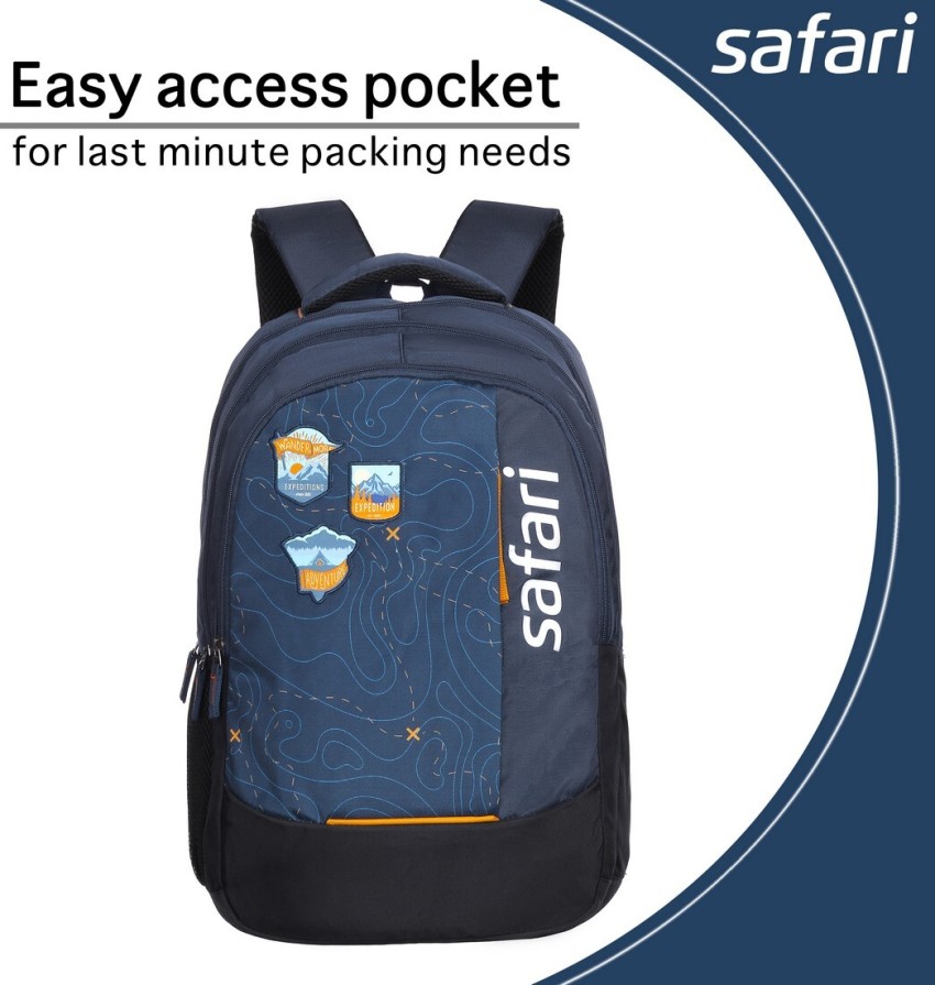 Safari school bags online flipkart