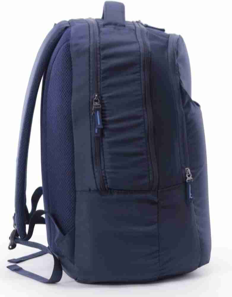 American tourister backpack 35 ltr deals