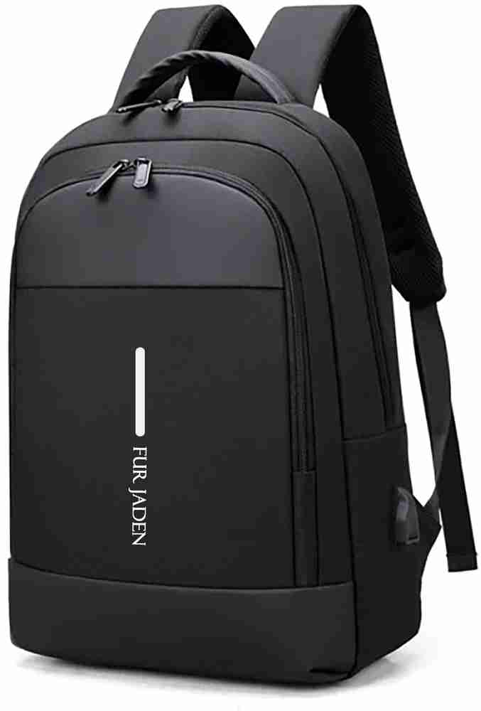 Fur jaden bags flipkart deals