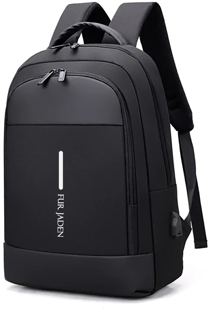 Anti theft bag flipkart top