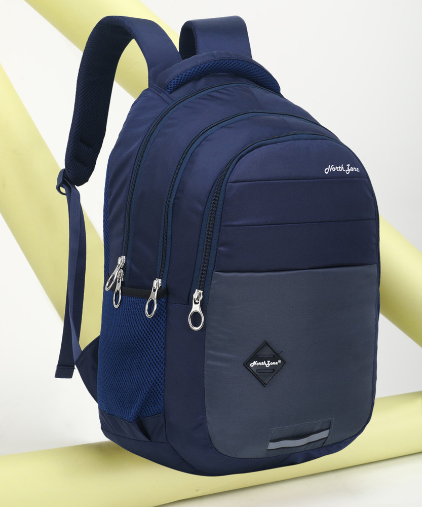 Waterproof laptop bags flipkart on sale