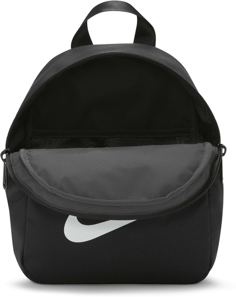 NIKE Sportswear Futura 365 Women s Mini Backpack 6L 6 L Backpack