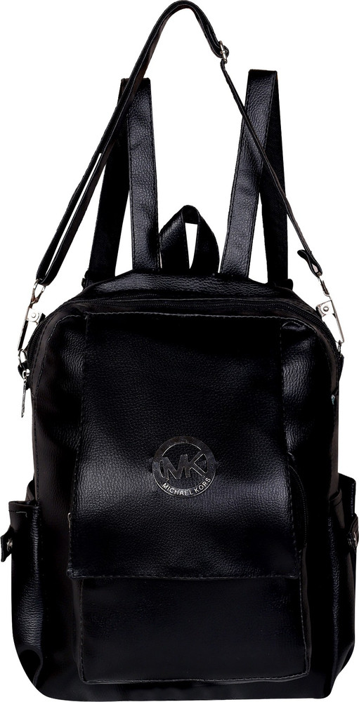 Mk college bags deals