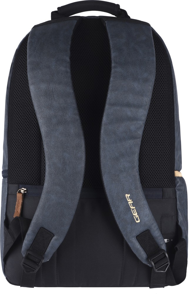 Gear classic backpack best sale