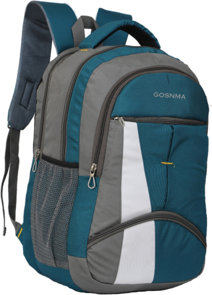 Flipkart school bags boys shop