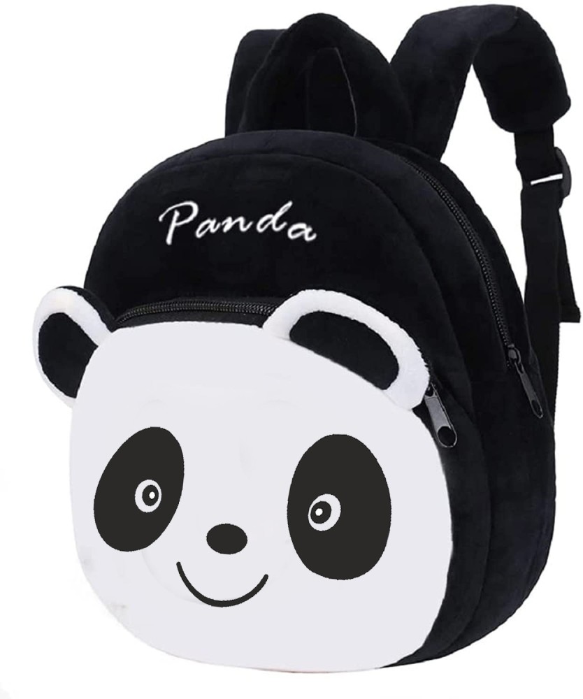 Panda 2024 bag flipkart