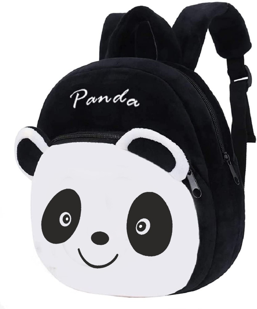 https://rukminim2.flixcart.com/image/850/1000/xif0q/backpack/4/g/y/12-panda-12-panda-black-kid-bag-backpack-safar-enterprises-12-15-original-imaghw9cpnytemmg.jpeg?q=90