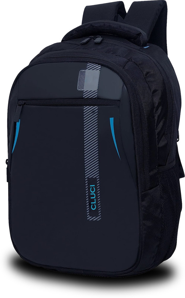 Office bags for mens on flipkart best sale