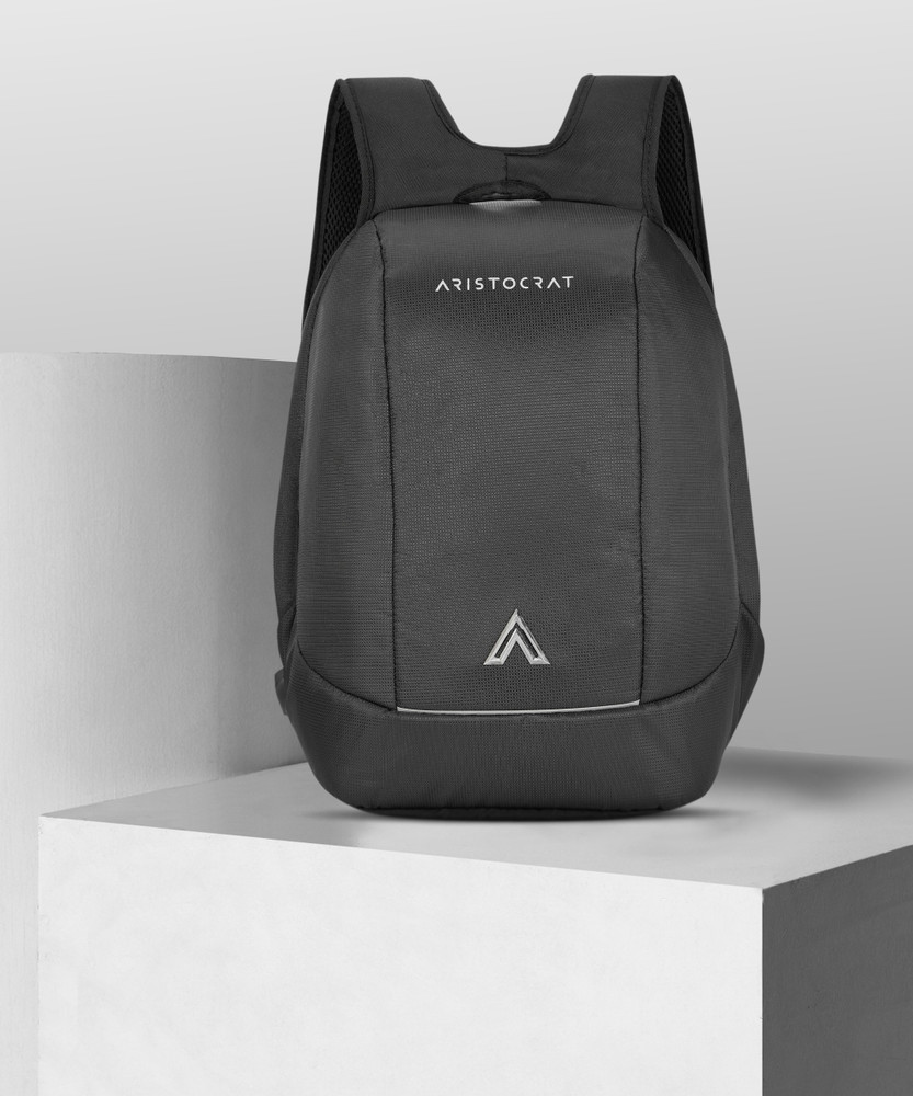 Aristocrat backpack flipkart cheap