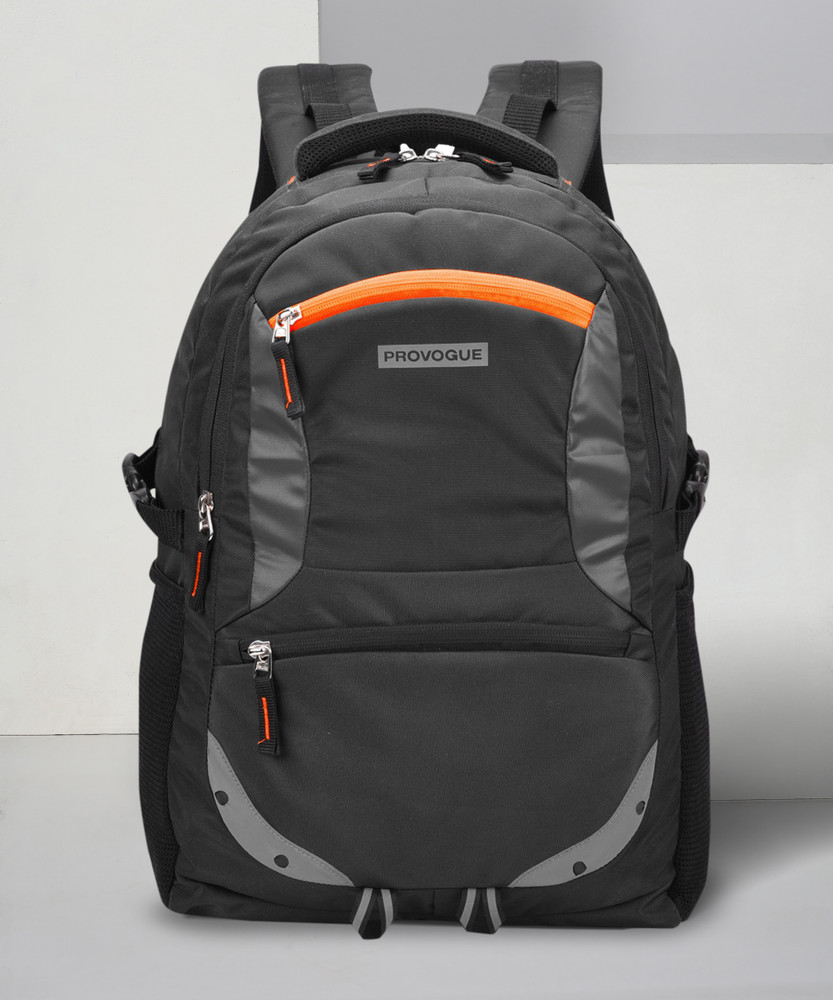 Provogue laptop bag 2025 price