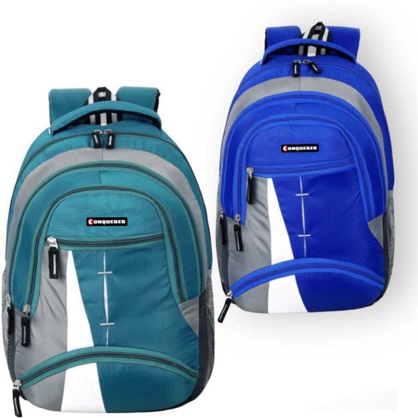 Daypack discount 35 liter