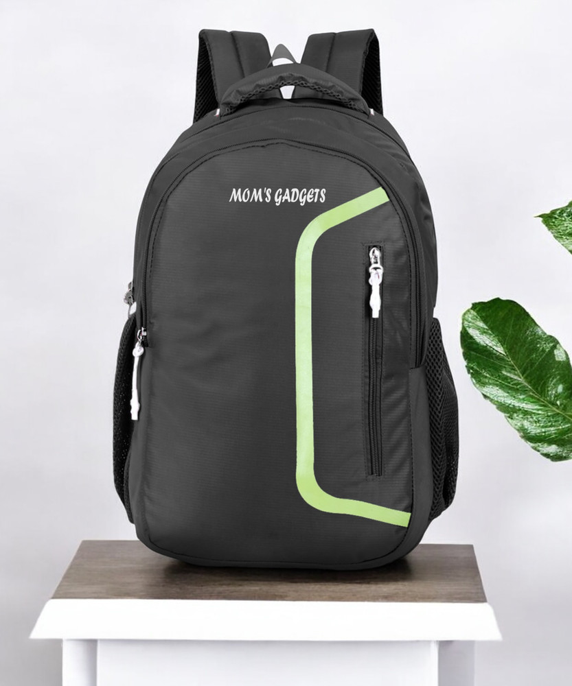 Flipkart offers laptop bags store