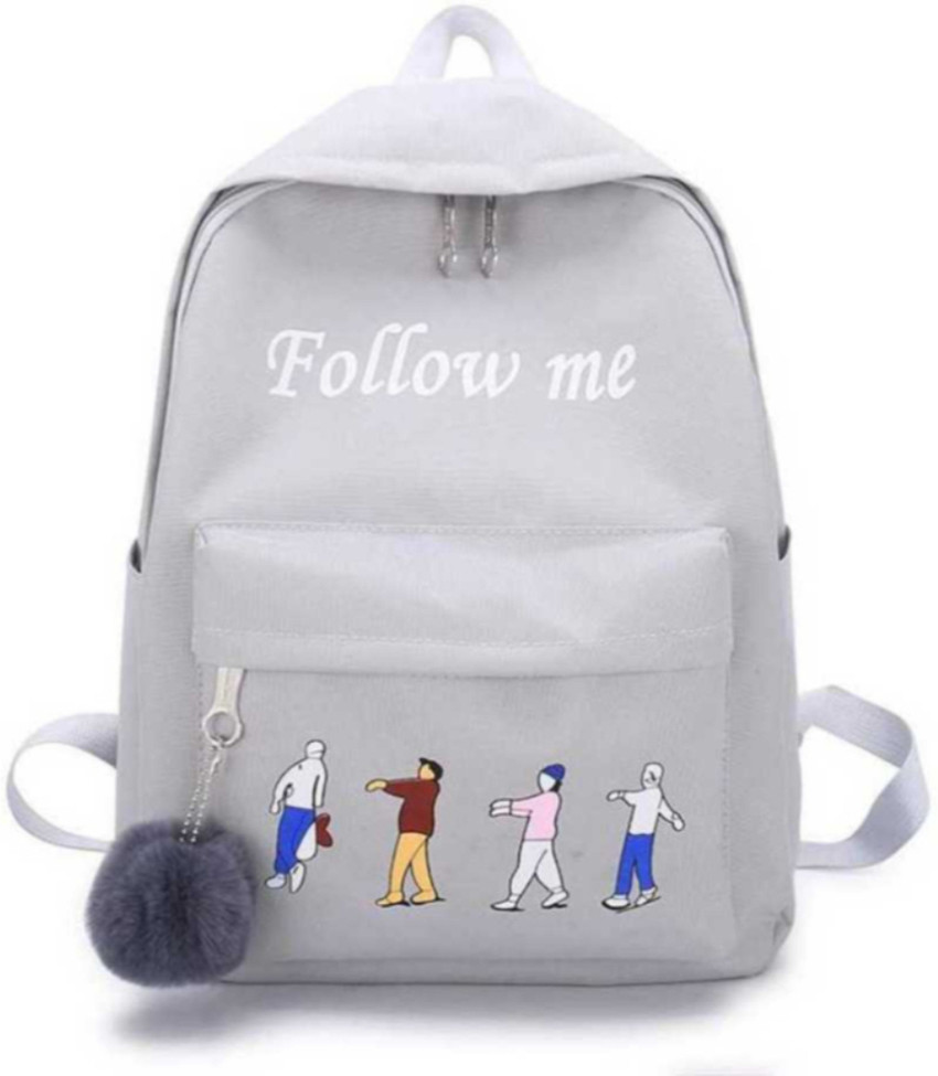 Flipkart stylish shop school bags