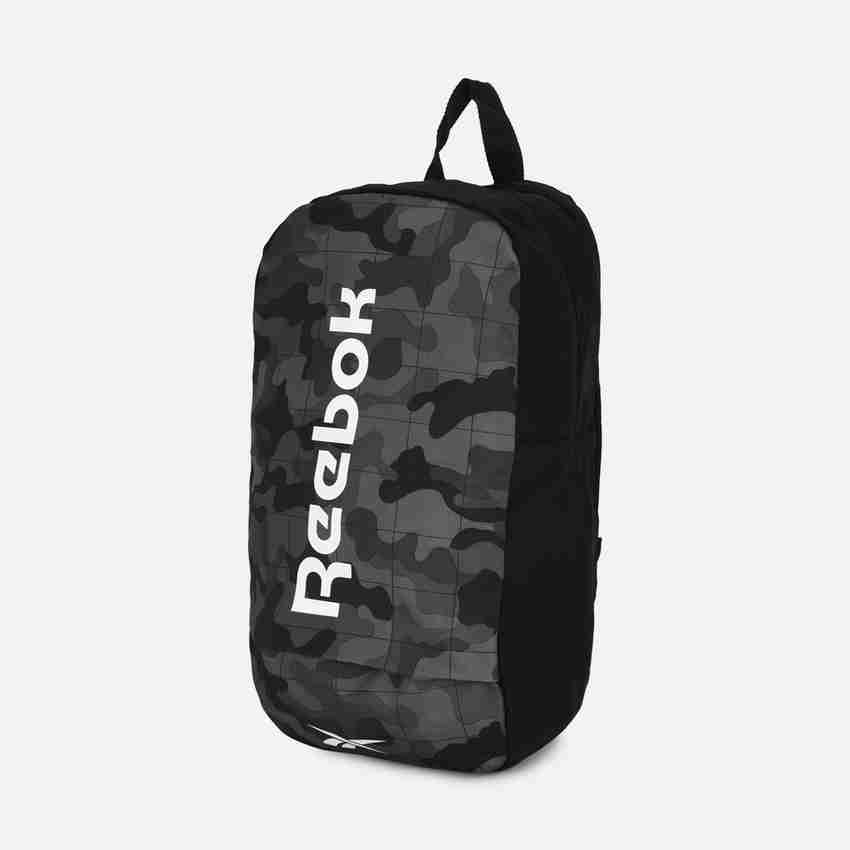 Reebok bags clearance flipkart