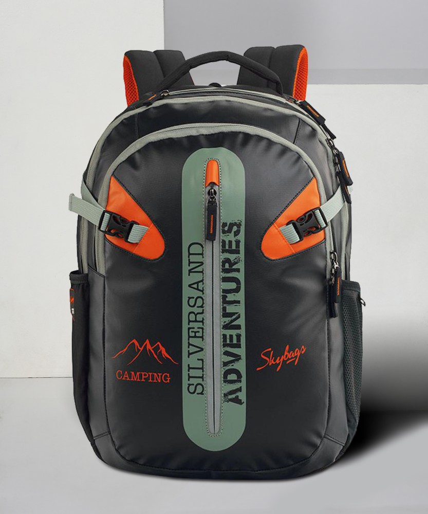 Skybags strider 01 on sale