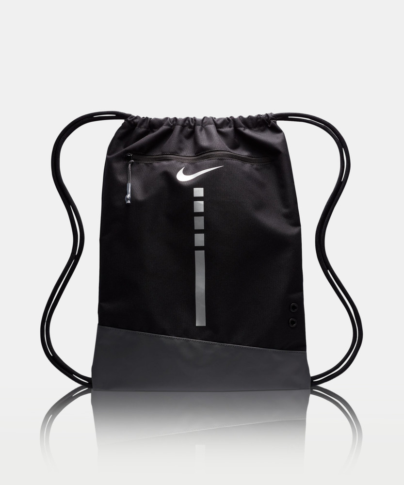 Nike hoops elite online