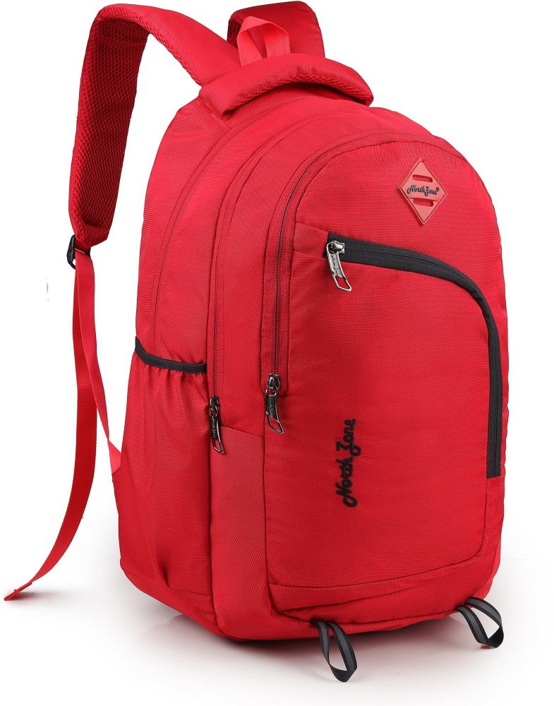 Flipkart shop backpack offer