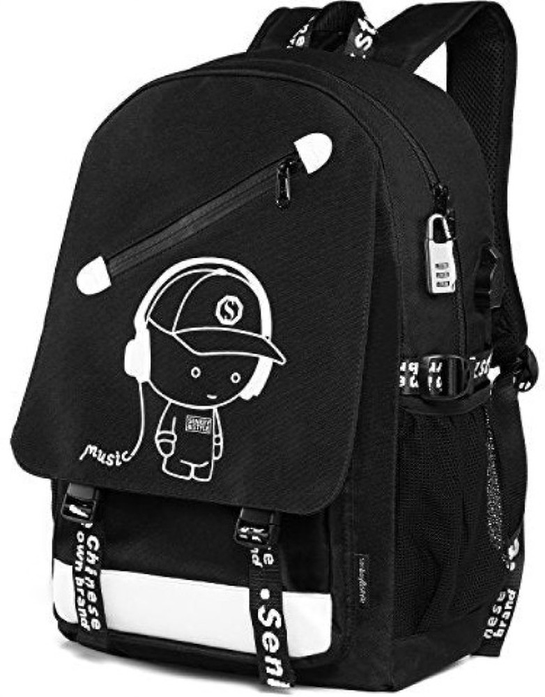 Oxford school bag new arrivals