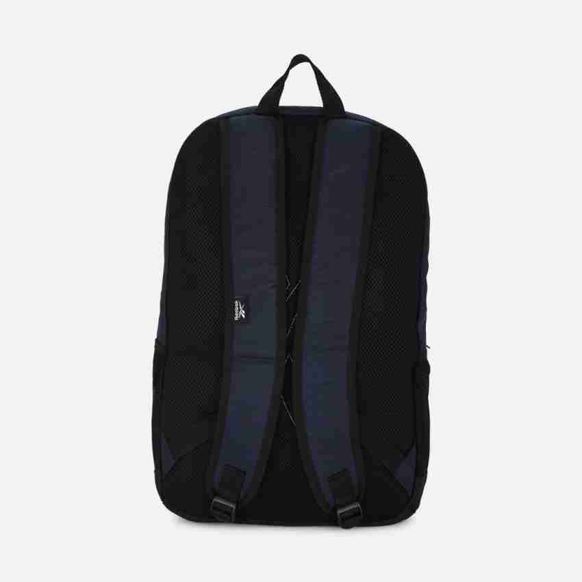 Reebok best sale bags flipkart