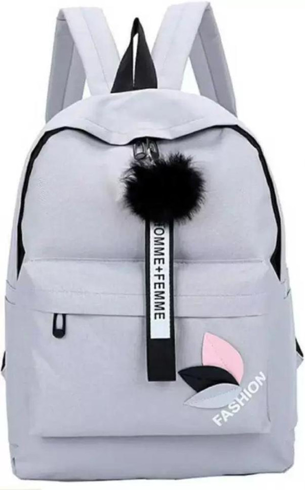 Backpack for girls under 200 new arrivals