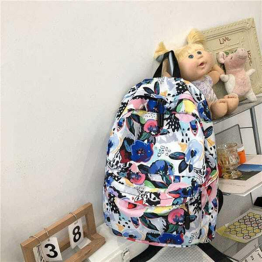 Girls bag under best sale 200