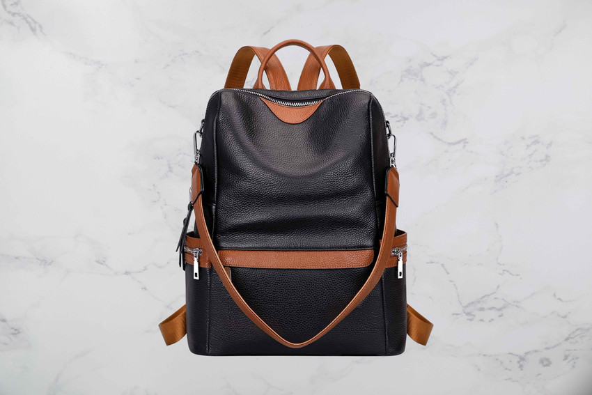 Altosy backpack sale