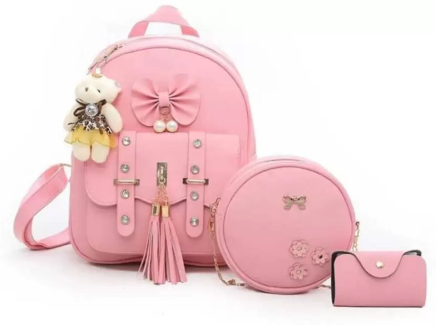 Purse for 10 year girl deals