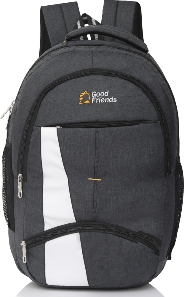 Good college bags outlet