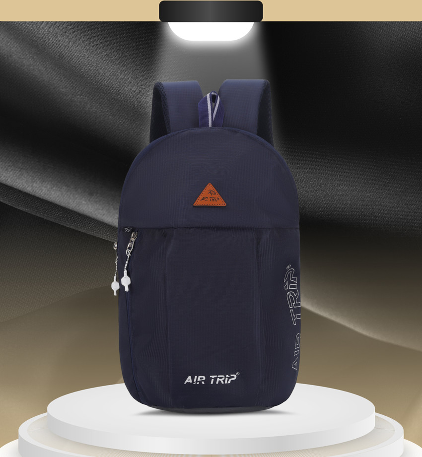 Waterproof 13 inch laptop backpack 2025