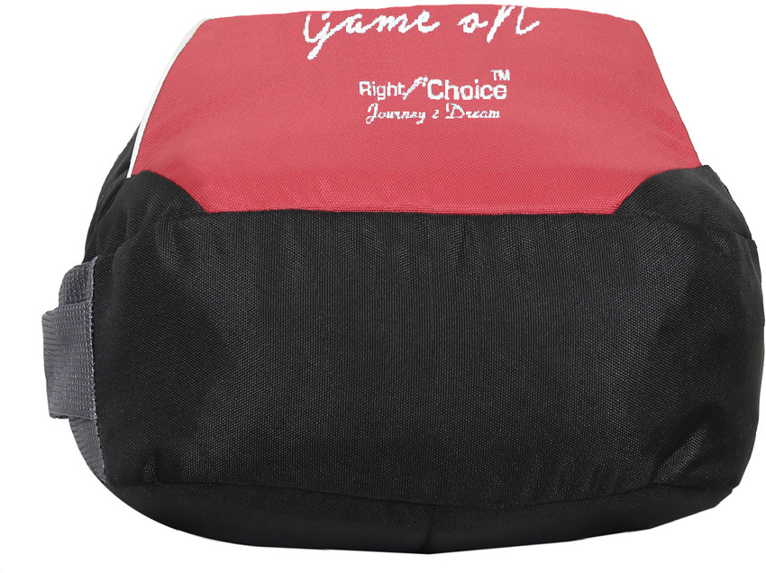 Right choice bags flipkart cheap