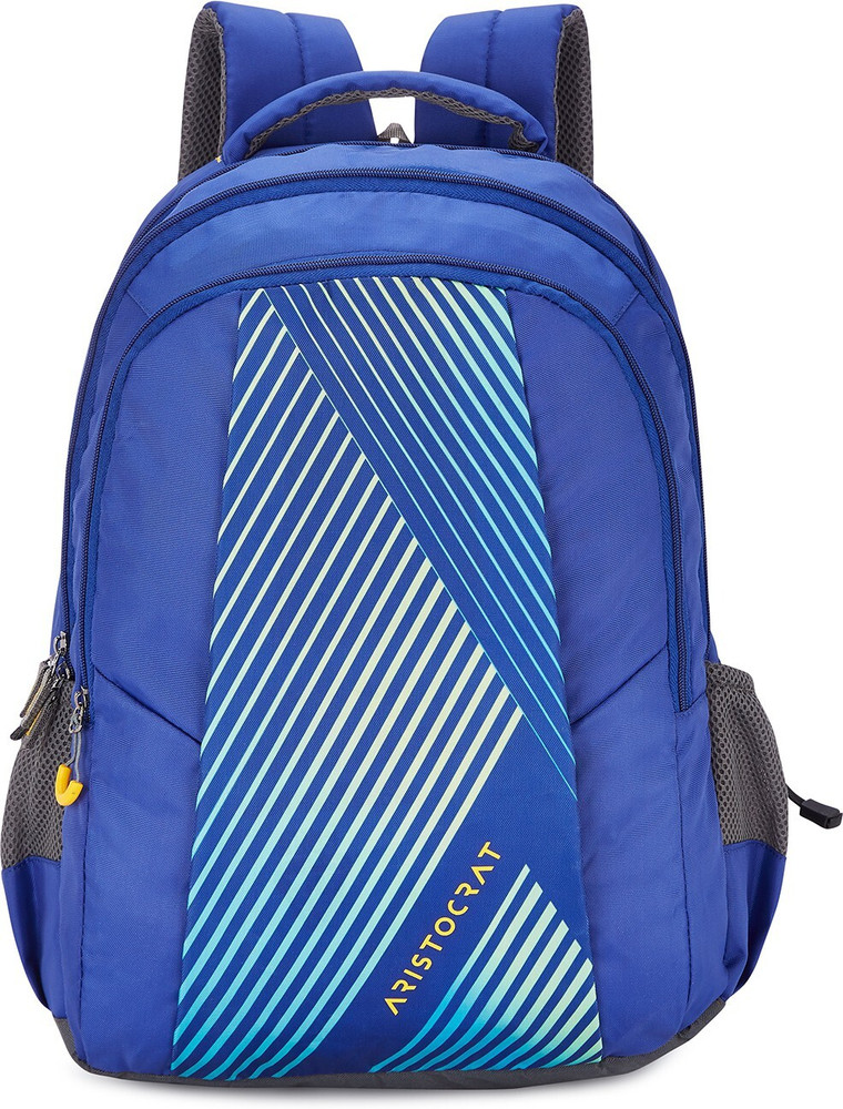 Aristocrat laptop bags price cheap
