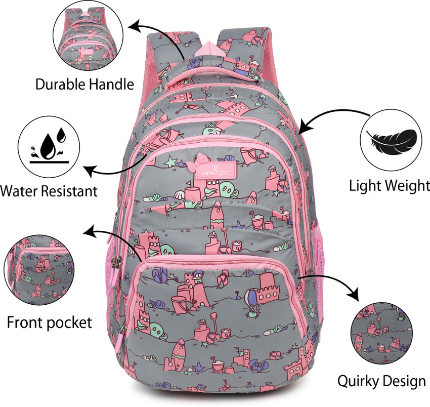 Mifulgoo backpack store