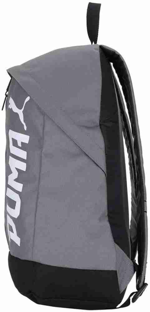 PUMA PIOR 18.5 L Backpack