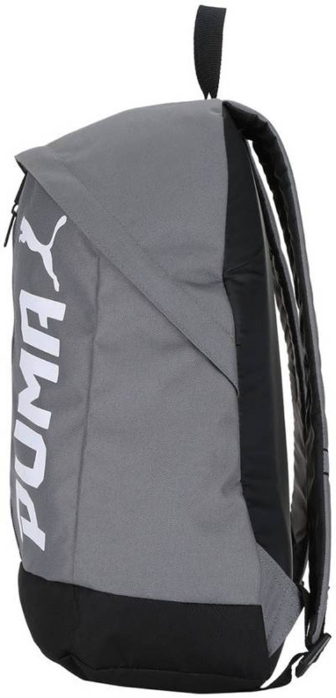 Puma pior 18.5 l laptop backpack discount