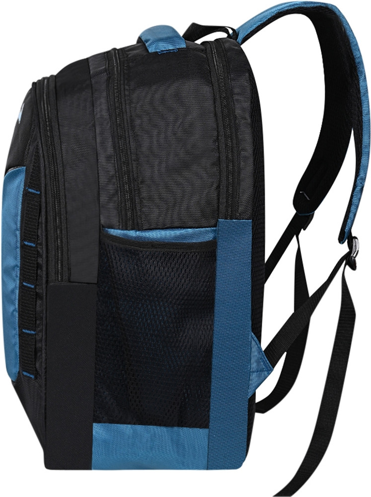 Share 170+ hp trendsetter laptop bag kidsdream.edu.vn