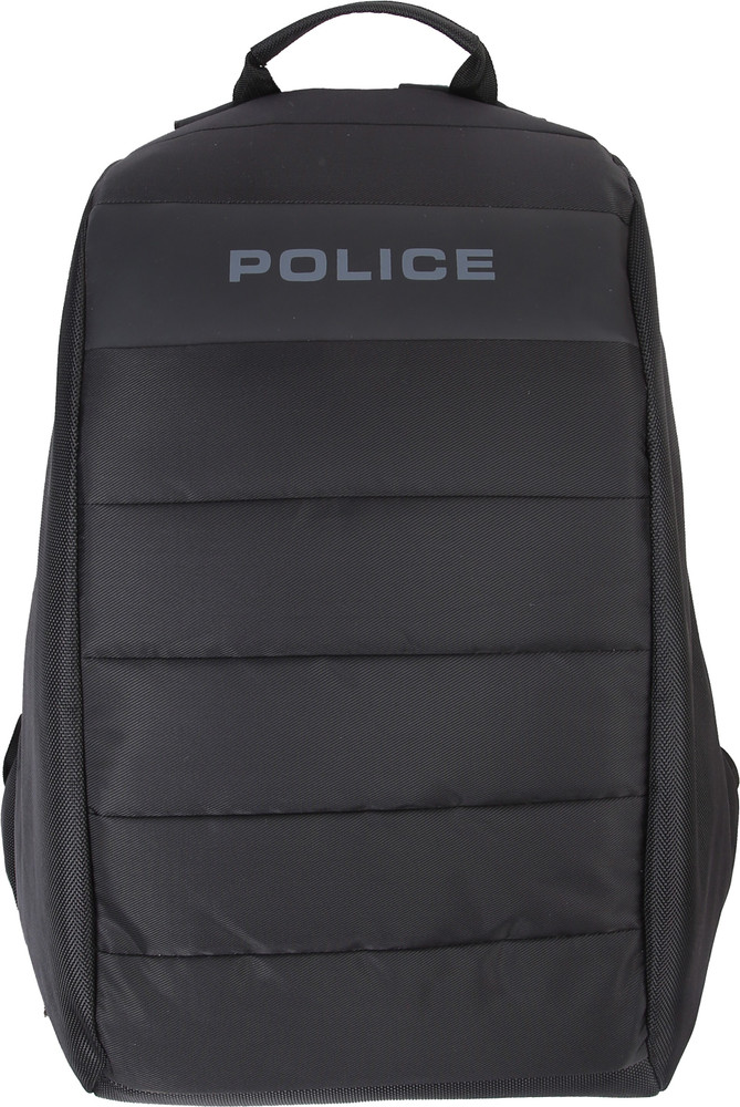 Flipkart anti theft bag hot sale