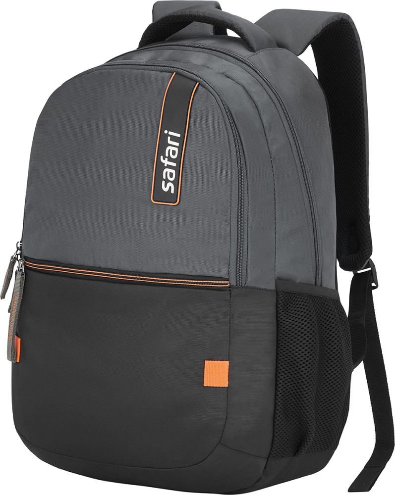 Safari on sale stint backpack