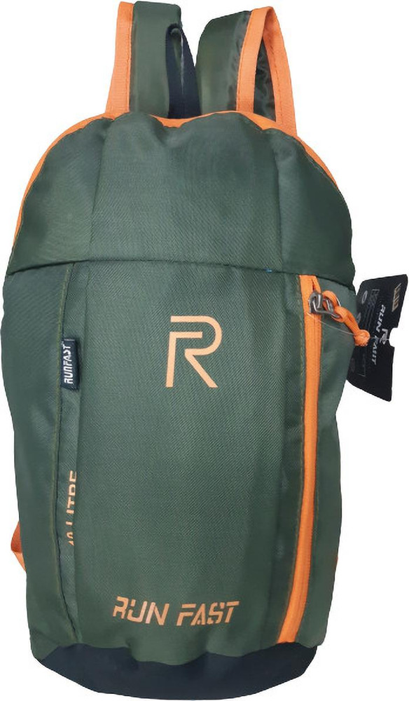 Top 98+ quechua small bags flipkart latest in.duhocakina