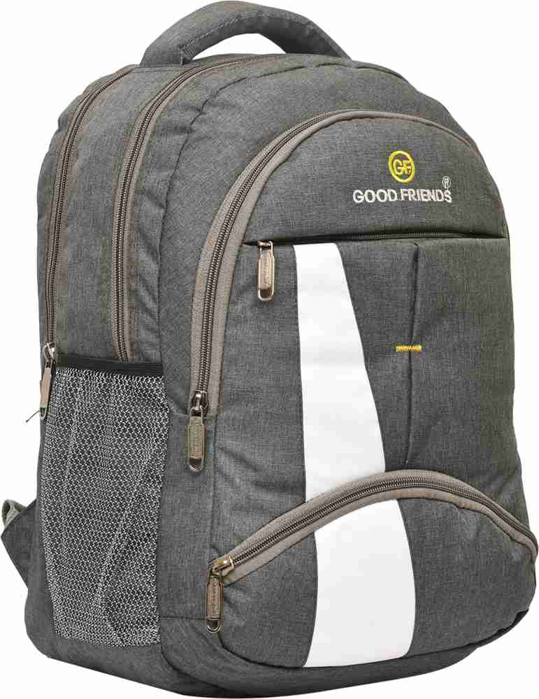 Flipkart backpacks sales