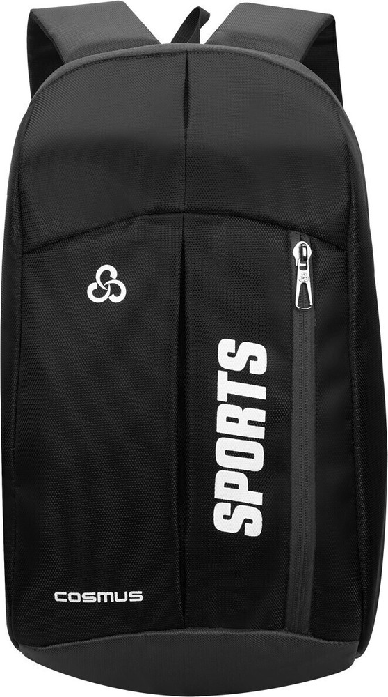 Cosmus bags flipkart outlet