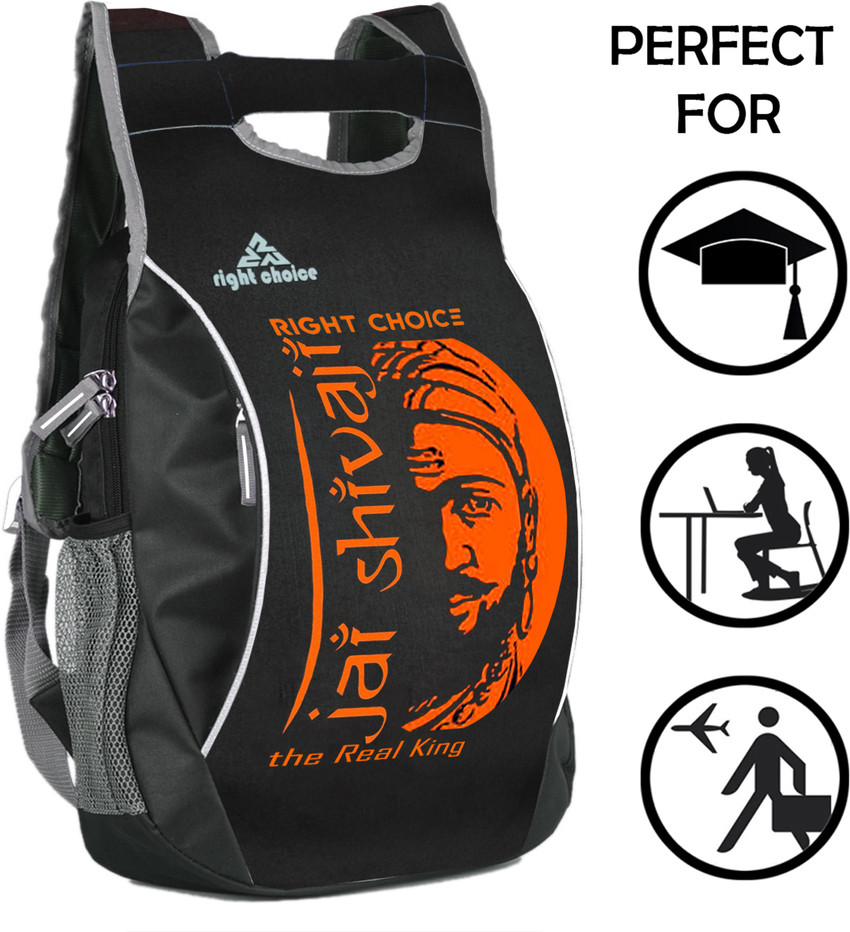 Right choice bags flipkart cheap