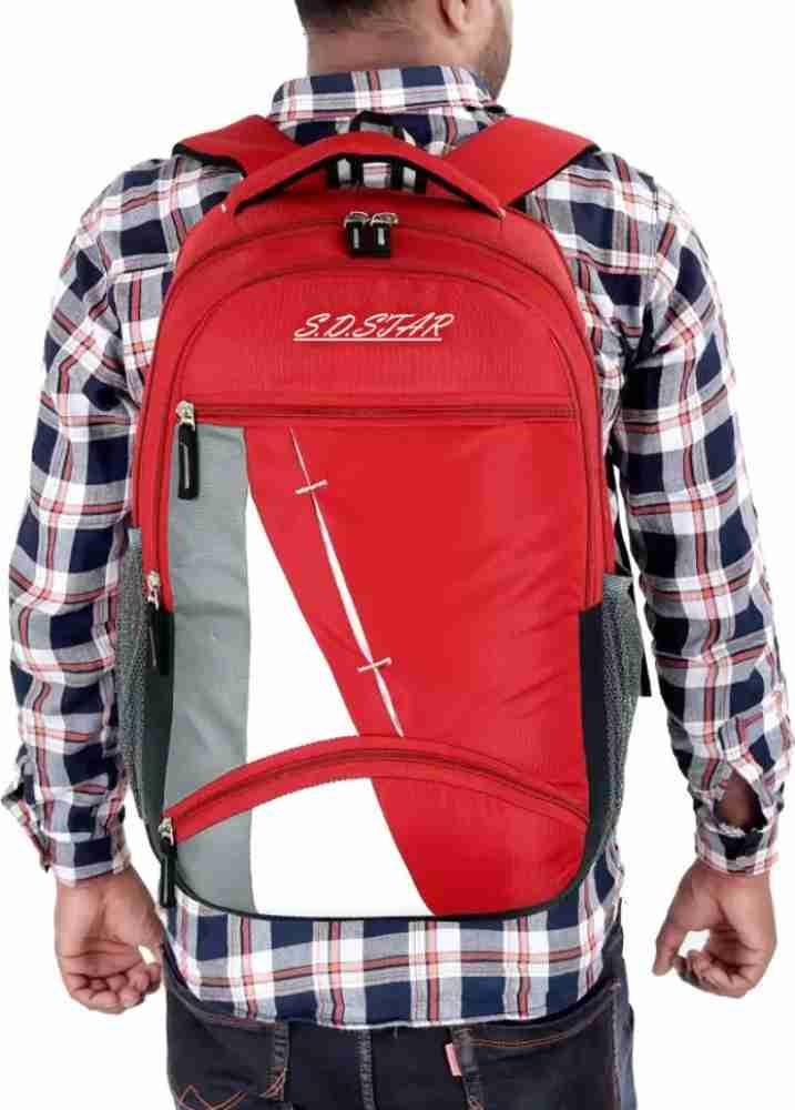 Fantasy bags online flipkart