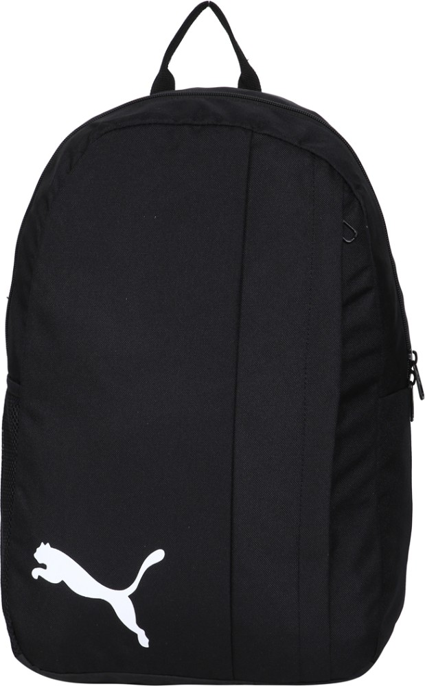 PUMA teamGOAL 23 L Laptop Backpack