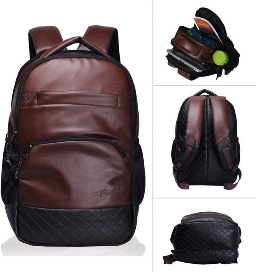 F gear luxur 25 l backpack best price best sale