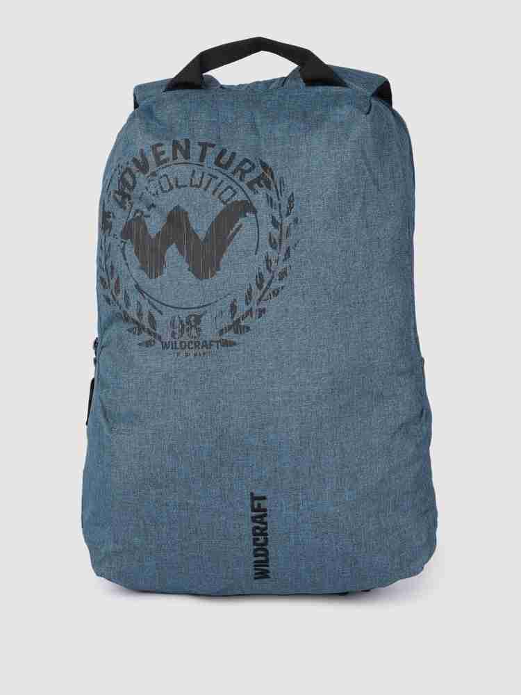 Wildcraft brand best sale