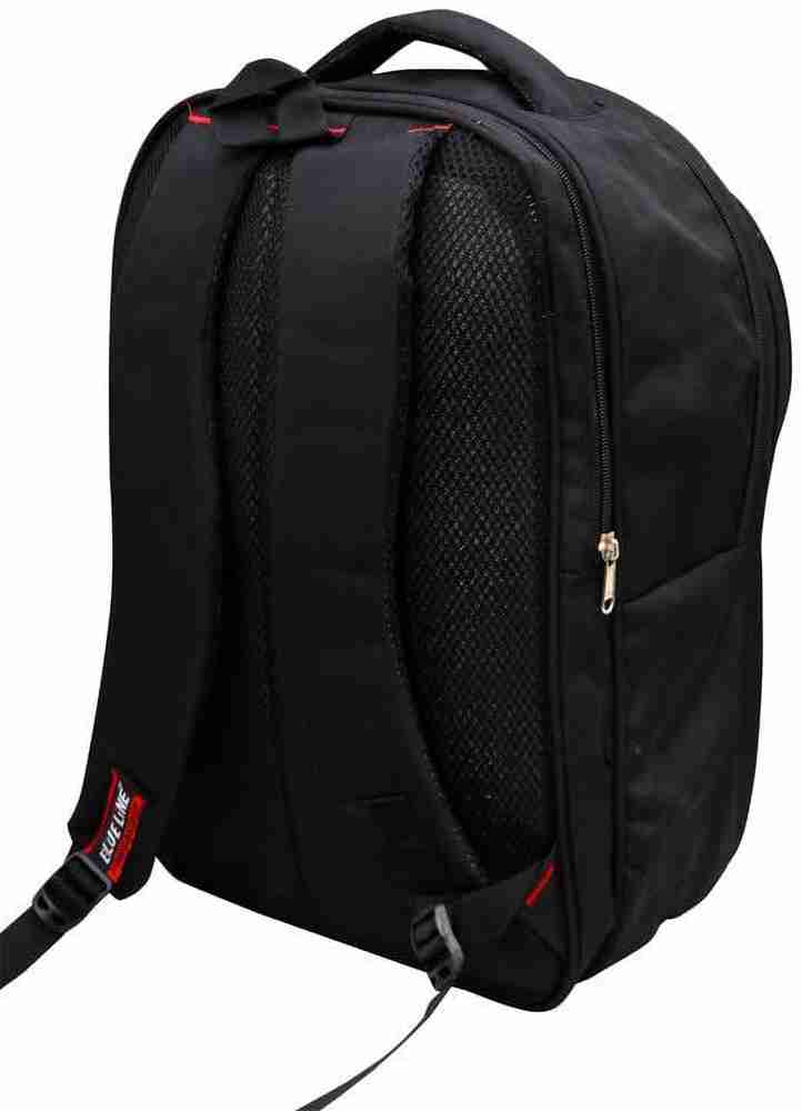 Fantasy new arrivals bags flipkart