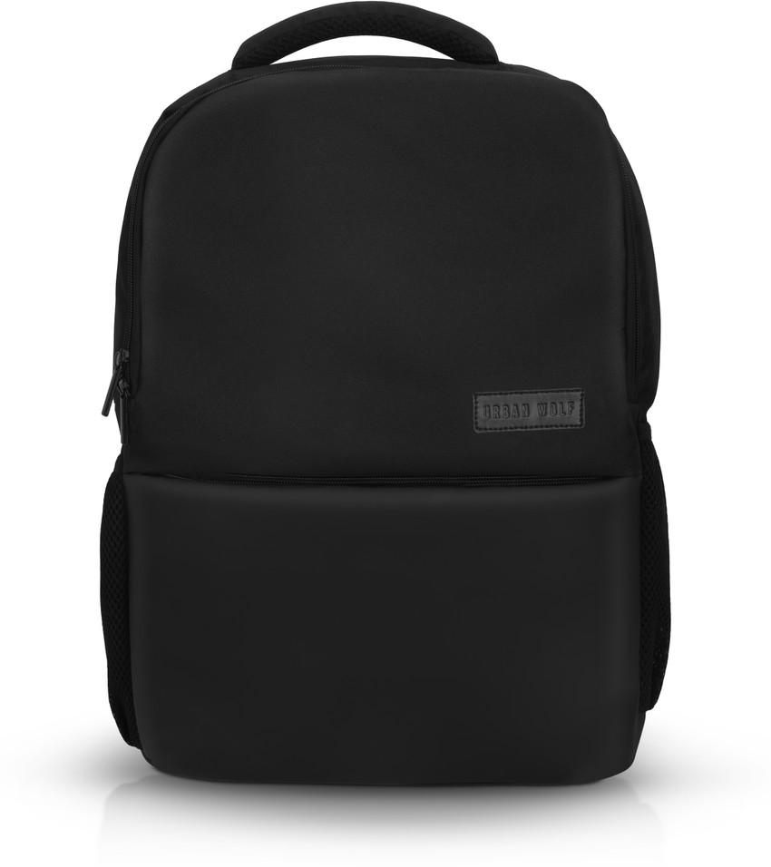 Mi business new arrivals backpack flipkart