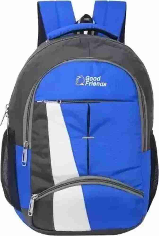 Sport bag school hotsell