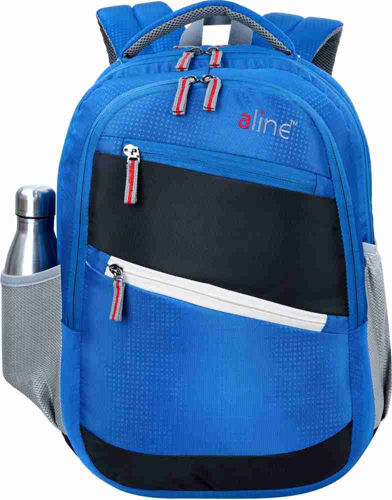 Aline anti theft backpack new arrivals