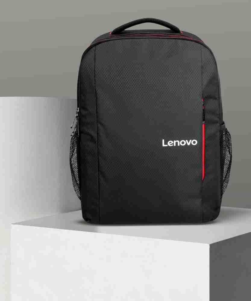 Lenovo laptop bag original price sale